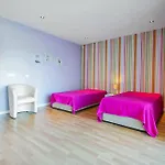 Villa Dala
