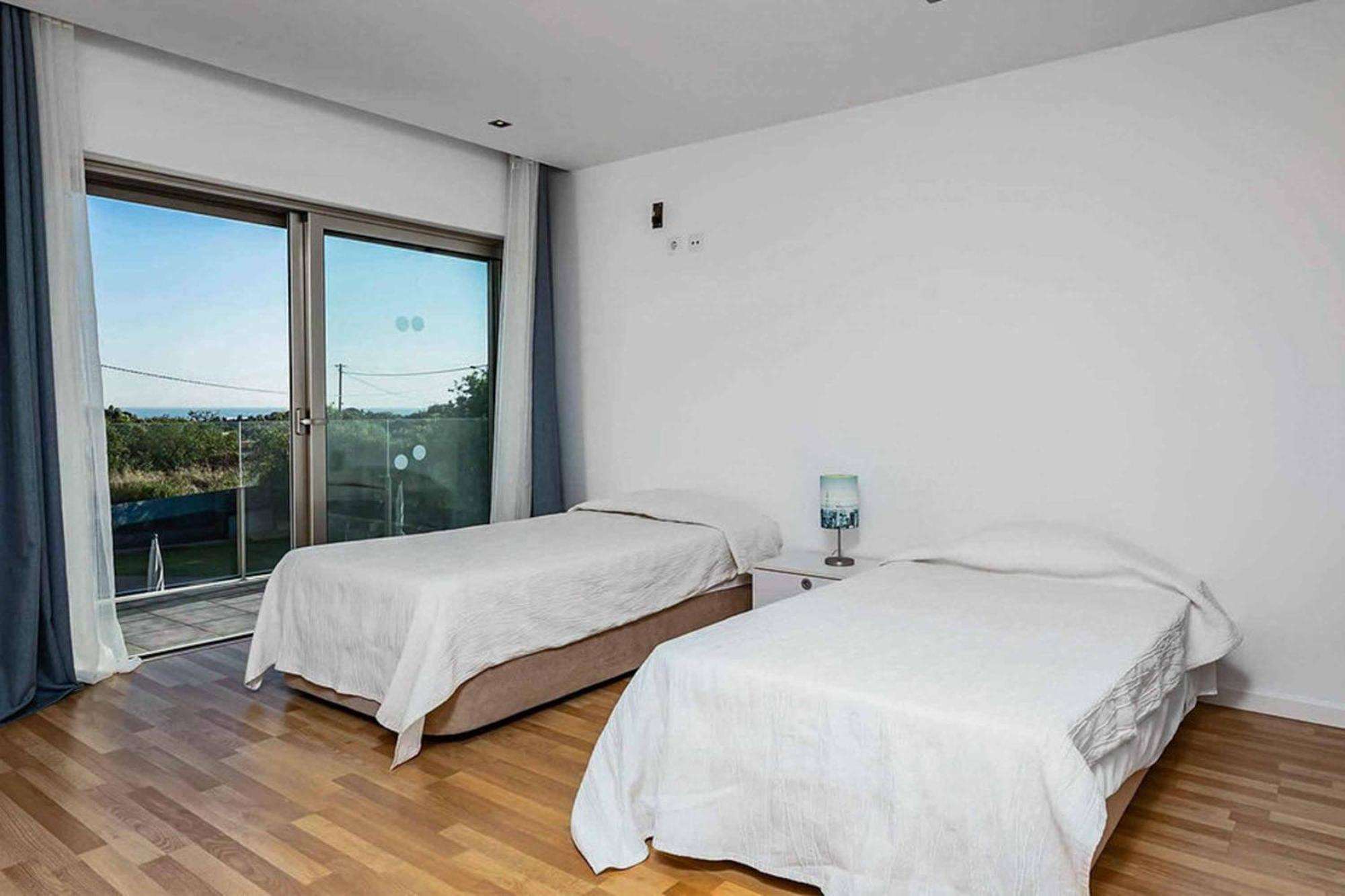 Villa Dala Albufeira