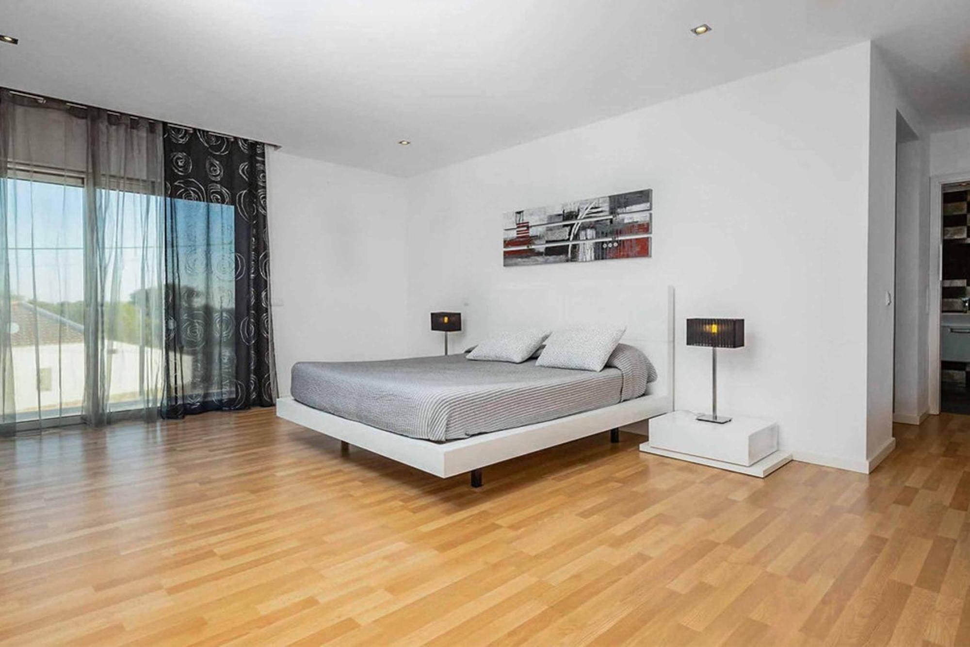 Villa Dala Albufeira