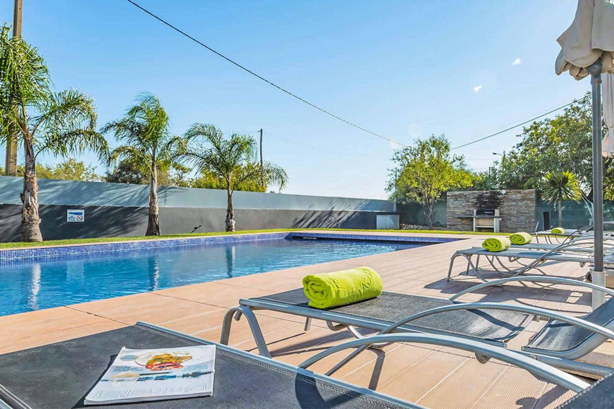 Dala Villa